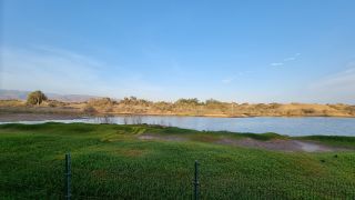2023-11-GranCan-Maspalomas_Oasis-31.jpg